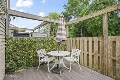 17 Alameda Court, Eatontown, NJ 07724 - Photo 13