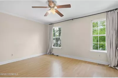 17 Alameda Court, Eatontown, NJ 07724 - Photo 17