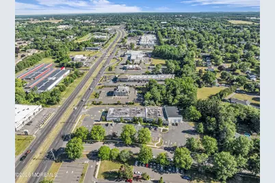 3435 US 9 #Unit 7, Freehold, NJ 07728 - Photo 11