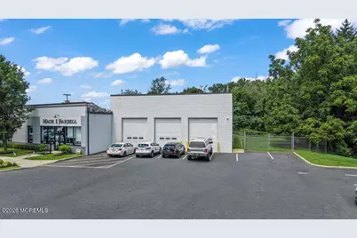 3435 US 9 #Unit 7, Freehold, NJ 07728 - Photo 3