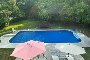 5 Washington Ave, Morganville, NJ 07751 - Photo 49