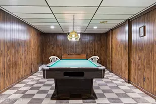 5 Washington Ave, Morganville, NJ 07751 - Photo 43