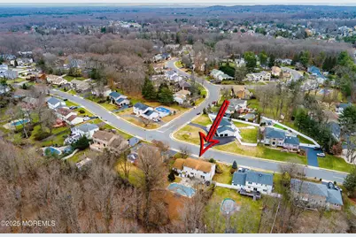 5 Washington Avenue, Morganville, NJ 07751 - Photo 53