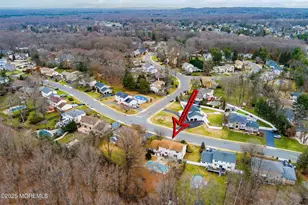 5 Washington Ave, Morganville, NJ 07751 - Photo 53
