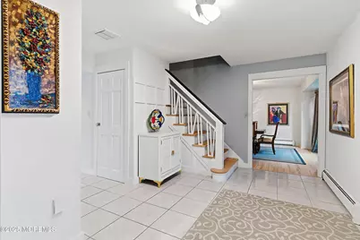 5 Washington Avenue, Morganville, NJ 07751 - Photo 9