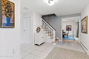 5 Washington Ave, Morganville, NJ 07751 - Photo 9