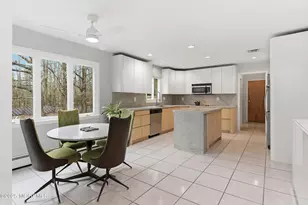 5 Washington Ave, Morganville, NJ 07751 - Photo 11