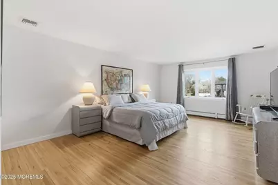 5 Washington Avenue, Morganville, NJ 07751 - Photo 35