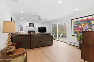 5 Washington Ave, Morganville, NJ 07751 - Photo 23
