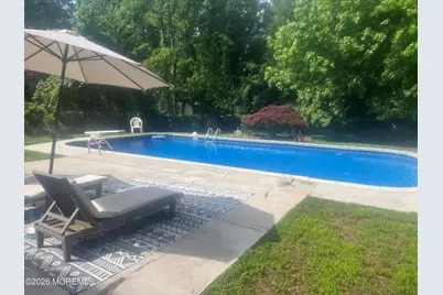 5 Washington Avenue, Morganville, NJ 07751 - Photo 47