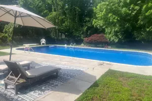 5 Washington Ave, Morganville, NJ 07751 - Photo 47