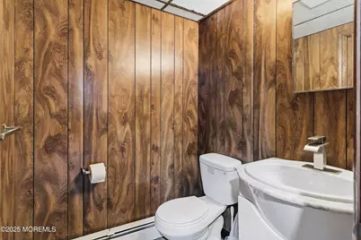 5 Washington Avenue, Morganville, NJ 07751 - Photo 45