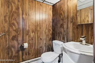 5 Washington Ave, Morganville, NJ 07751 - Photo 45