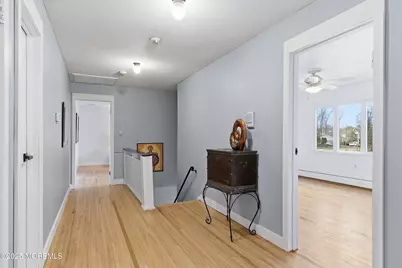 5 Washington Avenue, Morganville, NJ 07751 - Photo 29
