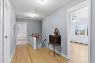 5 Washington Ave, Morganville, NJ 07751 - Photo 29
