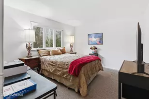 5 Washington Ave, Morganville, NJ 07751 - Photo 27