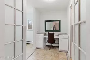 5 Washington Ave, Morganville, NJ 07751 - Photo 37