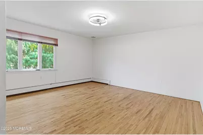 5 Washington Avenue, Morganville, NJ 07751 - Photo 31