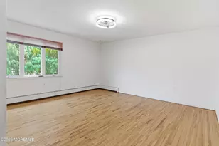 5 Washington Ave, Morganville, NJ 07751 - Photo 31
