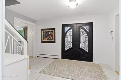 5 Washington Avenue, Morganville, NJ 07751 - Photo 7