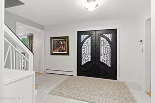 5 Washington Ave, Morganville, NJ 07751 - Photo 7