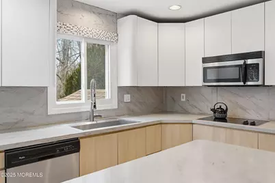 5 Washington Avenue, Morganville, NJ 07751 - Photo 15