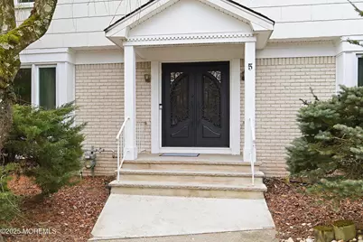 5 Washington Avenue, Morganville, NJ 07751 - Photo 5