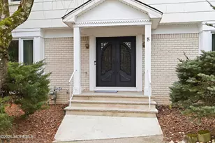 5 Washington Ave, Morganville, NJ 07751 - Photo 5