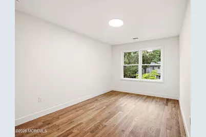 1501 Berkowitz Avenue, Lakewood, NJ 08701 - Photo 17