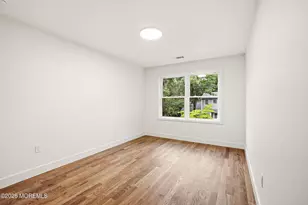 1501 Berkowitz Ave, Lakewood, NJ 08701 - Photo 17