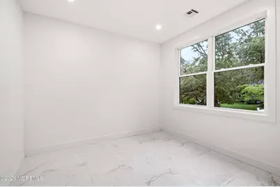1501 Berkowitz Avenue, Lakewood, NJ 08701 - Photo 5