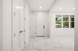 1501 Berkowitz Ave, Lakewood, NJ 08701 - Photo 3