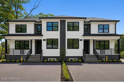 1501 Berkowitz Avenue, Lakewood, NJ 08701 - Photo 1
