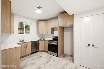 1501 Berkowitz Avenue, Lakewood, NJ 08701 - Photo 33