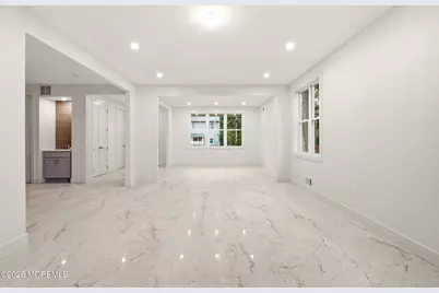 1501 Berkowitz Avenue, Lakewood, NJ 08701 - Photo 9