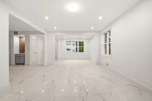 1501 Berkowitz Ave, Lakewood, NJ 08701 - Photo 9