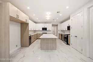 1501 Berkowitz Ave, Lakewood, NJ 08701 - Photo 11