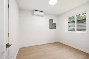 1501 Berkowitz Ave, Lakewood, NJ 08701 - Photo 29