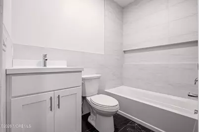 1501 Berkowitz Avenue, Lakewood, NJ 08701 - Photo 31