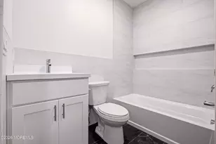 1501 Berkowitz Ave, Lakewood, NJ 08701 - Photo 31