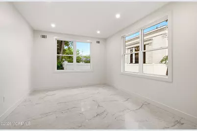 1501 Berkowitz Avenue, Lakewood, NJ 08701 - Photo 13