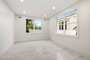 1501 Berkowitz Ave, Lakewood, NJ 08701 - Photo 13