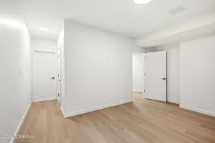 1501 Berkowitz Ave, Lakewood, NJ 08701 - Photo 35