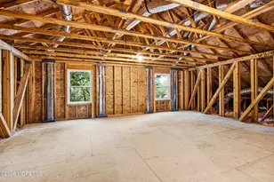 1501 Berkowitz Ave, Lakewood, NJ 08701 - Photo 39