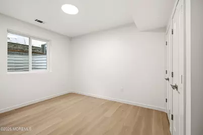 1501 Berkowitz Avenue, Lakewood, NJ 08701 - Photo 37