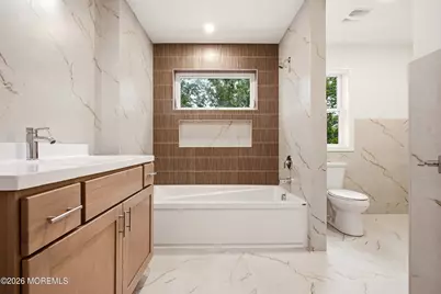 1501 Berkowitz Avenue, Lakewood, NJ 08701 - Photo 27