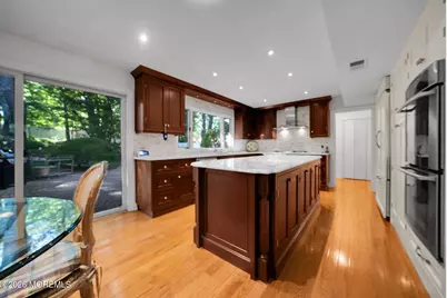 4 Halifax Drive, Morganville, NJ 07751 - Photo 35