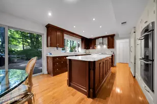 4 Halifax Dr, Morganville, NJ 07751 - Photo 35