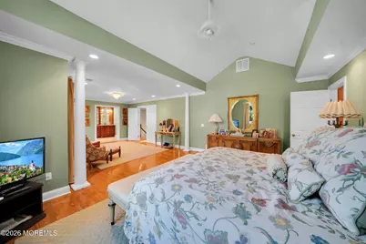 4 Halifax Drive, Morganville, NJ 07751 - Photo 17