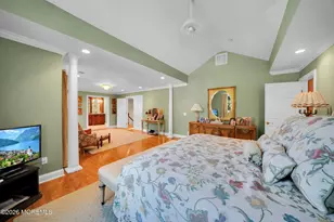 4 Halifax Dr, Morganville, NJ 07751 - Photo 17